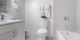 The Premier at City Line Gallery 11