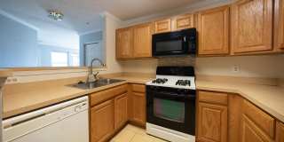 45521 WESTMEATH Way unit: E13 Gallery 6