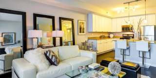 Northgate Crossing of Wheeling Gallery 4