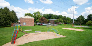 Briarwood Toledo Gallery 4