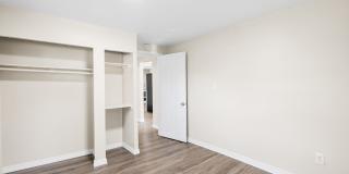 Cute 2bdrm/1bath home with a bonus room $995.00 ** Section 8 OK ** Ready June 1st Gallery 42