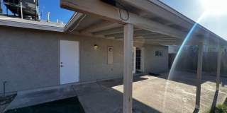 6548 Burgundy Way Gallery 51