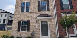 16141 MEADOW GLENN DR 16141 MEADOW GLENN DR Gallery 1