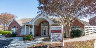 Timber Ridge Gallery 2