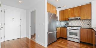 25 HUDSON ST Gallery 3
