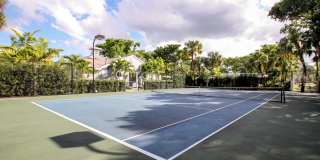 Addison Place Apartments Gallery 19