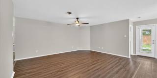 3304 Glenmore Drive Gallery 11