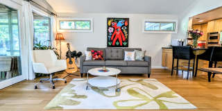 Remodeled Home Next To Zilker Park - 3 BR / 2 BA Remodeled Home Next To Zilker Park - 3 BR / 2 BA Gallery 17