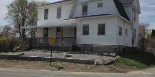 124 Geddes Terrace Gallery 2