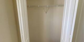 2639 NW 24th Place Gallery 19