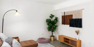 Baldwyn Gallery 62