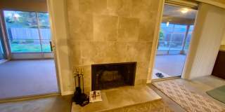 RB Senior 55+ Community 2 Bed +Huge bonus room 2 Baths House $3990 Gallery 22