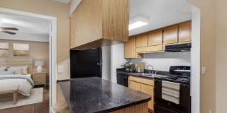 Walden Lakewood Gallery 7