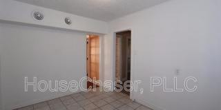 2203 20th Street #1 Gallery 7