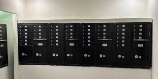 Sunrise Apartments Gallery 31