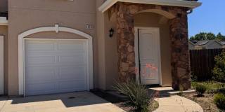 New 5 Bedroom, 3.5 Bath Available Now! New 5 Bedroom, 3.5 Bath Available Now! Gallery 1