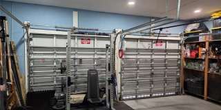 202 NE 36th Ter Gallery 57