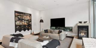 1180 Dale Avenue Gallery 7