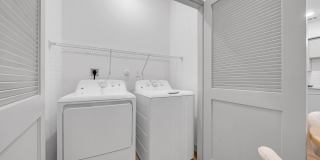 The Residences at Landon Ridge The Residences at Landon Ridge Gallery 8