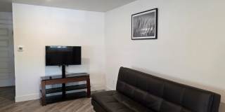 2912 Cribbon Ave Gallery 6