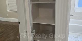 30 Harwood Street Gallery 12