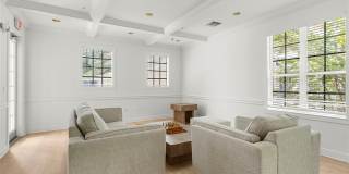 111 S SHERRILL STREET Gallery 16