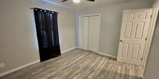 1111 Timberline Drive Gallery 22
