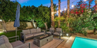 47785 Via Jardin Gallery 5