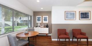 Rancho Solana Gallery 11