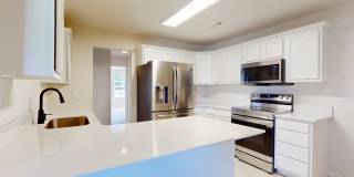 691 North Meadowlands Drive Gallery 7