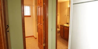 5474 W Canyon Trail F Gallery 18