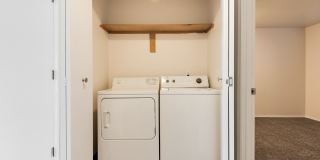 Park Avenue Village Apartments Gallery 17