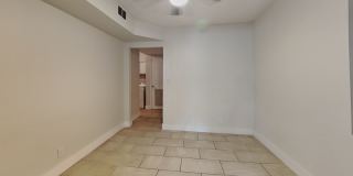 3801 1/2 W Palmira Ave Gallery 7