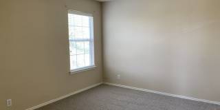 13514 Riverbank Pass Gallery 24