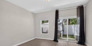 8069 CHERYL ANN Lane Gallery 19