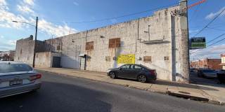 2512 E CLEARFIELD Street Gallery 3