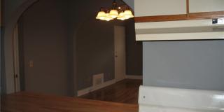 789 Frederica Street Gallery 14