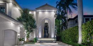 176 S Hibiscus Drive Gallery 42