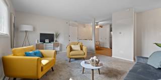 Aspen Ridge Gallery 2
