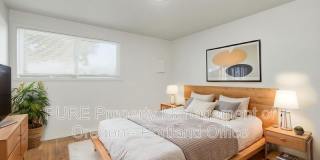 18411 E Burnside St Gallery 1