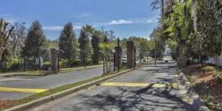 1992 Greencastle Lane Gallery 23