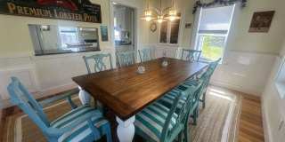 7 Williams Street Gallery 10