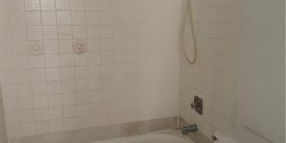 1131 S Loop Boulevard Gallery 9