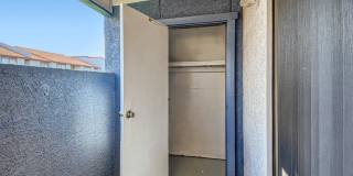 Rise Skyview Gallery 32