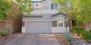 9519 Knopfler Lane Gallery 1