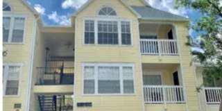 1055 South Hiawassee Road - 2035 Gallery 1