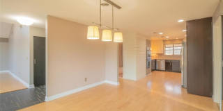 507 Glenmeadow Drive Gallery 16