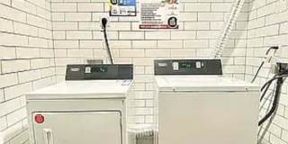 1416 St Marks Ave Gallery 9