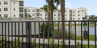 Summerall Gallery 57