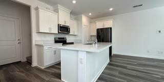 5301 East Commerce Way Gallery 11